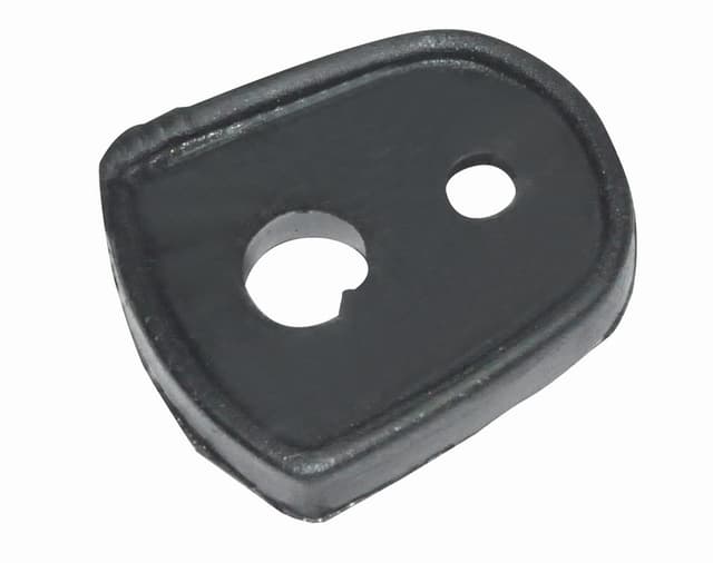 OKSA DIŞ KAPI KOL CONTASI KÜÇÜK R12 OEM: 7700510150 - OKSA 366 kodlu oto yedek parça