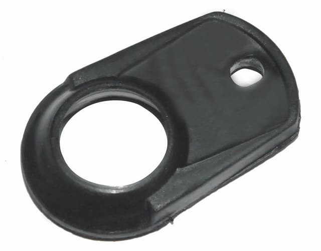 OKSA DIŞ KAPI KOL CONTASI BÜYÜK R12 7702128581 OEM: 7702128581 - OKSA 367 kodlu oto yedek parça