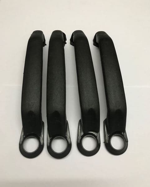 OKSA KAPI KOLU DIŞ TK R12  - OKSA 368 kodlu oto yedek parça