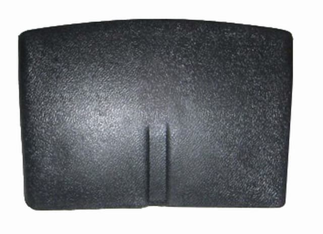 OKSA DİREKSİYON SİMİT KAPAĞI TOROS 7702252320 OEM: 7702252320 - OKSA 370 kodlu oto yedek parça