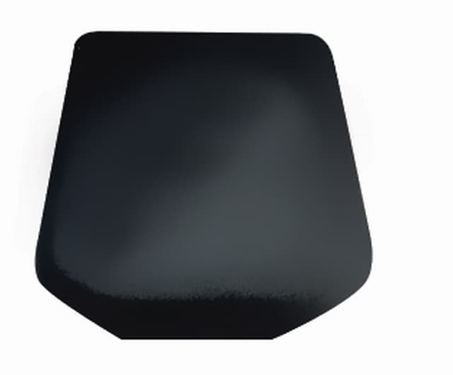 OKSA DİREKSİYON SİMİT KAPAĞI R9-21 OEM: 7702252033 - OKSA 373 kodlu oto yedek parça