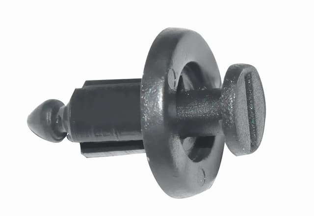 OKSA PANJUR DÜBELİ MGN-CLIO  - OKSA 401 kodlu oto yedek parça