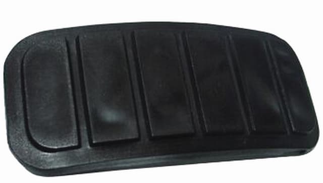 OKSA GAZ PEDAL PLASTİĞİ R9 OEM: 7700632139 - OKSA 403 kodlu oto yedek parça