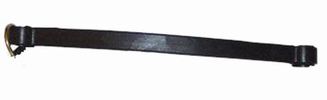 OKSA GENLEŞME KAVANOZ KEMERİ R19 OEM: 7700588916 - OKSA 404 kodlu oto yedek parça