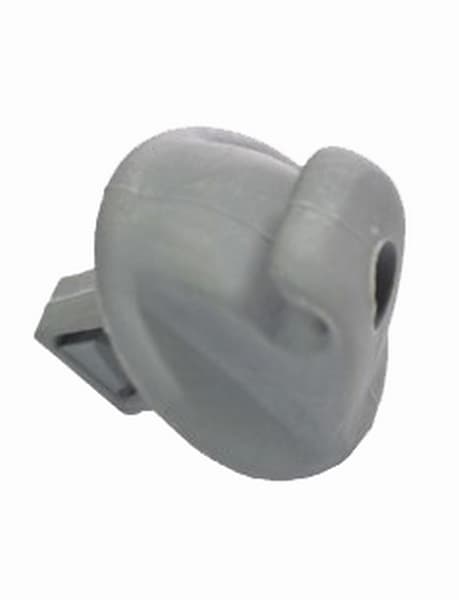 OKSA GÜNEŞLİK DAYANAĞI R9 OEM: 7702255080 - OKSA 408 kodlu oto yedek parça