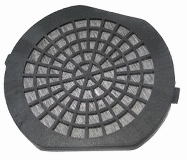 OKSA HOPARLÖR KAPAĞI SOL R9 OEM: 7700713568 - OKSA 409A kodlu oto yedek parça