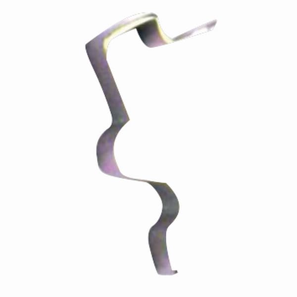 OKSA JİKLE TELİ SEKMANI R9  - OKSA 410 kodlu oto yedek parça