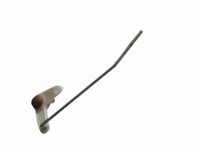 OKSA KAPI KİLİTLEME ÇUBUĞU E.M SOL R9 OEM: 7702257655 - OKSA 414 kodlu oto yedek parça