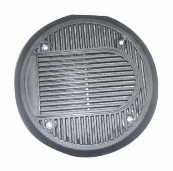 OKSA HOPARLÖR KAPAĞI CİVATALI R19 OEM: 7702253126 - OKSA 415 kodlu oto yedek parça