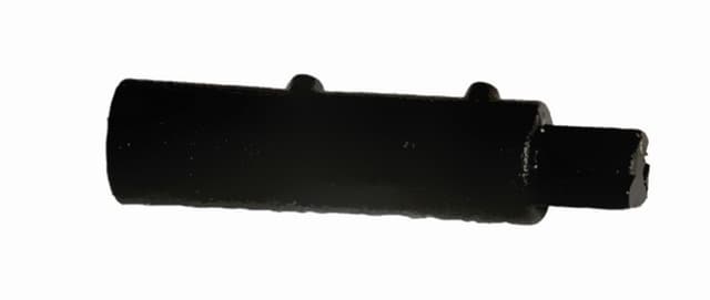 OKSA KAPUT AÇMA TEL YUVA PLASTİĞİ R12 OEM: 7700619765 - OKSA 473 kodlu oto yedek parça