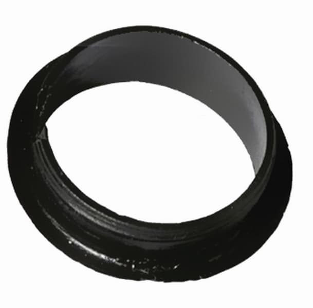 OKSA KONTAK YUVA BAKALİTİ R12 7700517826 OEM: 7700517826 - OKSA 475 kodlu oto yedek parça