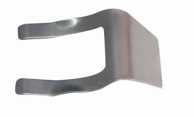 OKSA KAPI KİLİT ÇATAL YAYI R9 OEM: 7700704136 - OKSA 483 kodlu oto yedek parça