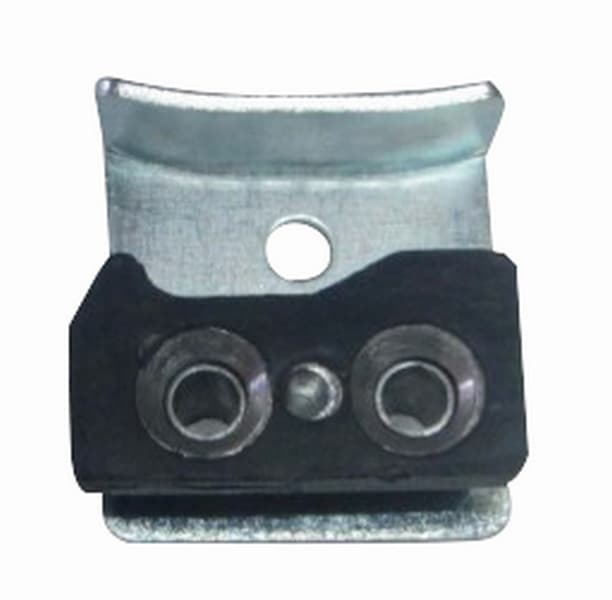 OKSA KAPI KİLİT KÖPRÜSÜ SAĞ R9 OEM: 7702252921 - OKSA 487 kodlu oto yedek parça