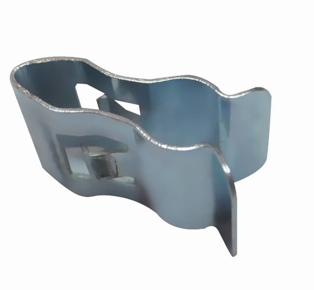 OKSA KAPUT TELİ UÇ SEKMANI R9 OEM: 7703078086 - OKSA 493 kodlu oto yedek parça