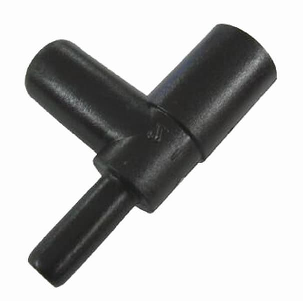 OKSA KARBRATÖR REKORU R9-11-12-BROADWAY OEM: 7705030062 - OKSA 495 kodlu oto yedek parça