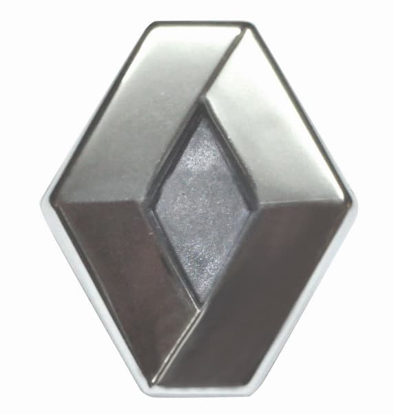 OKSA ÖN PANJUR ARMASI YM R9-R11-R12 TOROS OEM: 7700865576 - OKSA 502 kodlu oto yedek parça