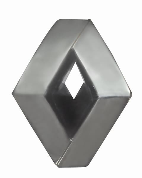 OKSA PANJUR ARMASI LOGO R19  - OKSA 504 kodlu oto yedek parça