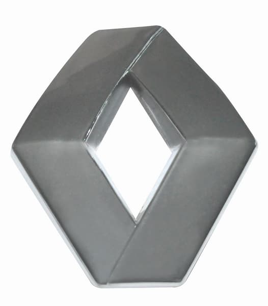 OKSA PANJUR ARMASI MGN I-KNG  - OKSA 505 kodlu oto yedek parça