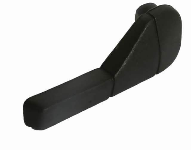 OKSA KOLTUK YATIRMA KOLU R9-R11 - OKSA 540 kodlu oto yedek parça