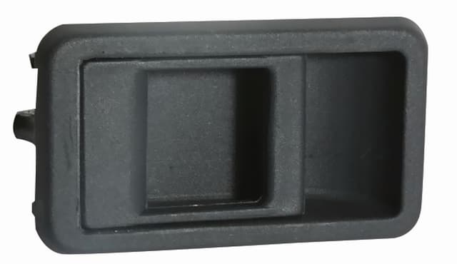 OKSA KAPI İÇ AÇMA KOLU R9-R11 GRİ 7702257677 OEM: 7702257677 - OKSA 565 kodlu oto yedek parça