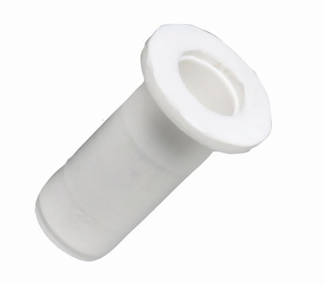 OKSA TAVAN DÖŞEME KLİPSİ R12 OEM: 7702256154 - OKSA 600 kodlu oto yedek parça