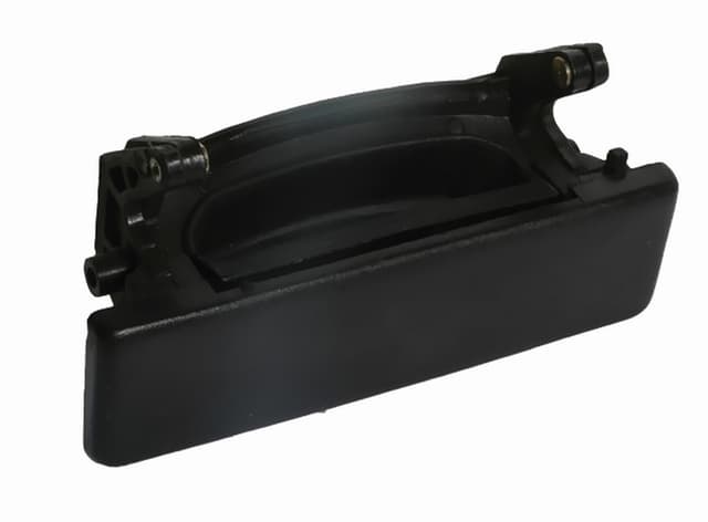 OKSA KAPI KOLU DIŞ R9 EM  - OKSA 665 kodlu oto yedek parça