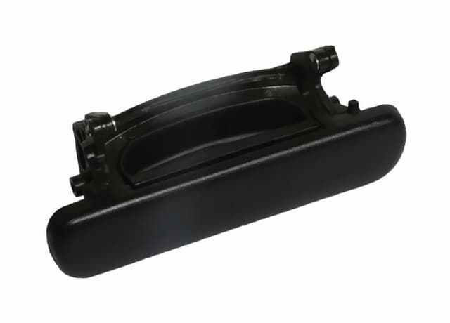 OKSA KAPI AÇMA KOLU DIŞ R9-R11 YM  - OKSA 666 kodlu oto yedek parça