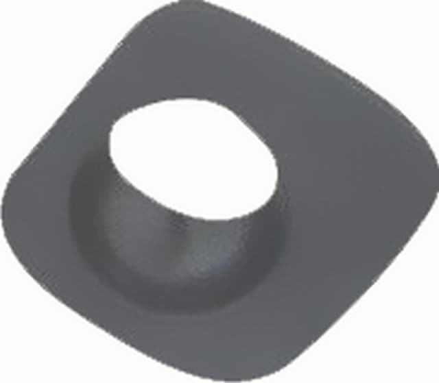 OKSA KONTAK YUVA CONTASI R9 7701349278 OEM: 7701349278 - OKSA 702 kodlu oto yedek parça