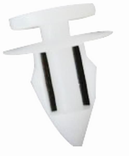 OKSA MARŞPİYEL BAKALİT KLİPSİ YM. R9 OEM: 7703077183 - OKSA 705 kodlu oto yedek parça