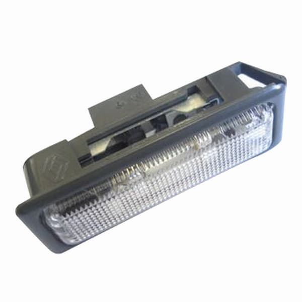 OKSA TAVAN LAMBASI R9 7701349501 OEM: 7701349501 - OKSA 721 kodlu oto yedek parça