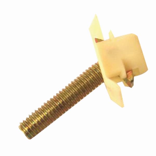 OKSA ÜST KAPAK TABANLI CIVATA R9 OEM: 7703044097 - OKSA 727 kodlu oto yedek parça