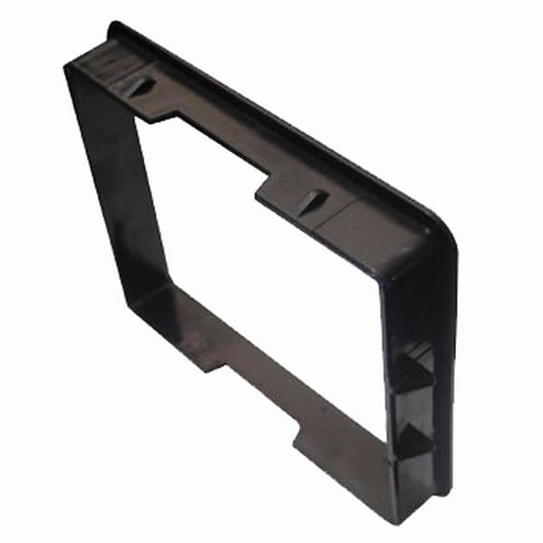 OKSA VİTES KÖRÜK ÇERÇEVESİ R9 OEM: 7700676237 - OKSA 731 kodlu oto yedek parça