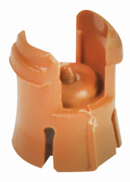 OKSA VİTES TELİ AGRAFI MGN II OEM: 7800000047 - OKSA 732 kodlu oto yedek parça