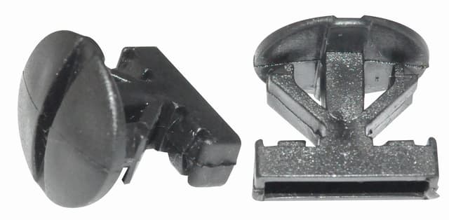 OKSA SİGORTA KUTU KAPAK KLİPSİ R19 OEM: 7700807470 - OKSA 737 kodlu oto yedek parça