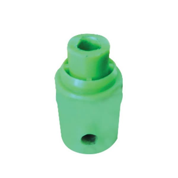 OKSA KİLOMETRE DİŞLİ YUVASI EM R12 OEM: 857979900 - OKSA 740 kodlu oto yedek parça