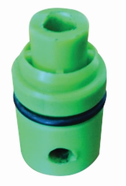 OKSA KİLOMETRE DİŞLİ YUVASI YM R12 OEM: 857597900 - OKSA 741 kodlu oto yedek parça