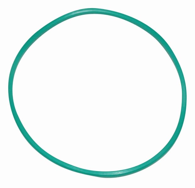 OKSA BENZİN DEPO ŞAMANDIRA KAPAK ORİNGİ DOBLO 1.3-1.9 46523406 OEM: 46523406 - OKSA 746 kodlu oto yedek parça