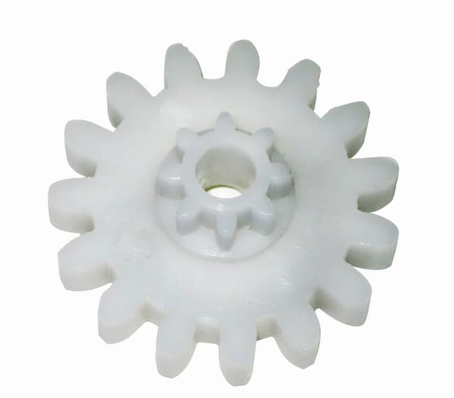 OKSA SÜRGÜLÜ KAPI DÜZ DİŞLİSİ MASTER-SPRINTER OEM: 7702258675 - OKSA 751 kodlu oto yedek parça