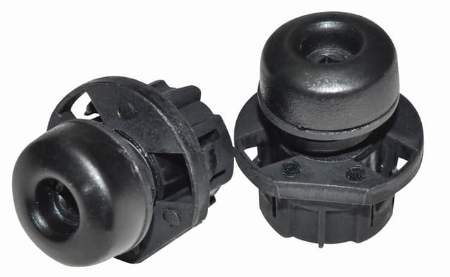 OKSA MOTOR KAPUT TAKOZU CLIO I-II-MGN I-II-LATITUDE-MASTER II 7700843546 OEM: 7700843546 - OKSA 754 kodlu oto yedek parça