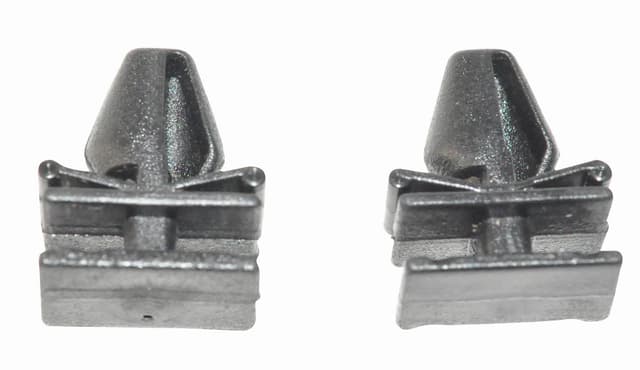 OKSA CAM KENAR BAKALİT AGRAFI MGN III-FLUENCE OEM: 7701070813 - OKSA 760 kodlu oto yedek parça