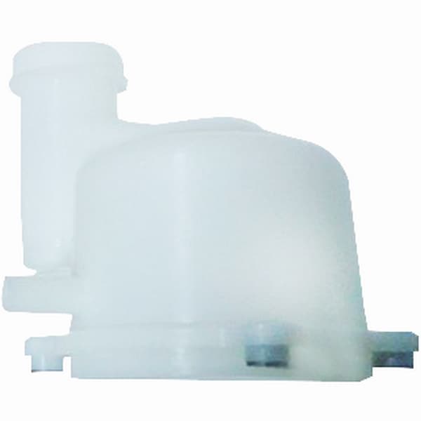 OKSA HİDROLİK DİREKSİYON REZERVUARI CLIO IV  - OKSA 763 kodlu oto yedek parça