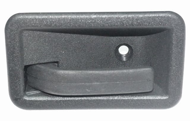 OKSA KAPI İÇ AÇMA KOLU SOL R19 GRİ OEM: 7700813585-7700784986-7702253064 - OKSA 765G kodlu oto yedek parça