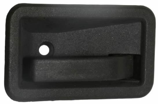 OKSA KAPI İÇ AÇMA KOLU SAĞ R19 SİYAH 7700813586-7700784987-7702253065 OEM: 7700813586-7700784987-7702253065 - OKSA 766S kodlu oto yedek parça