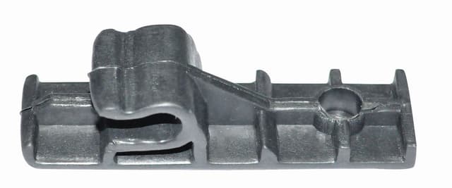 OKSA ARKA KOLTUK AGRAFI R9 7700649940 OEM: 7700649940 - OKSA 767 kodlu oto yedek parça