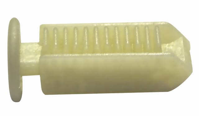 OKSA İÇ GİYDİRME AGRAFI BÜYÜK R9 OEM: 7703077108 - OKSA 768 kodlu oto yedek parça