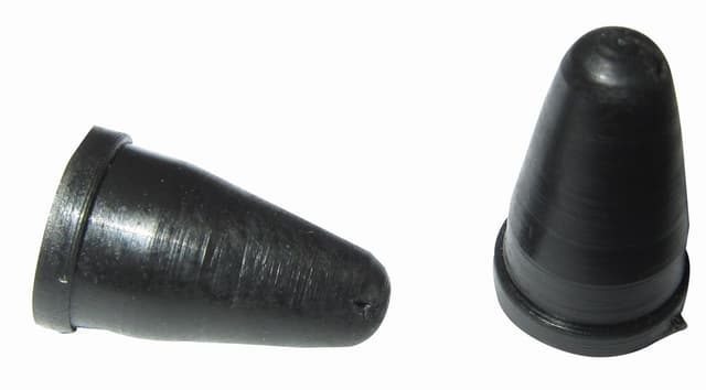 OKSA ARKA YAZI KLİPSİ R19-MEGANE-CLIO-KANGOO OEM: 7703081151 - OKSA 773 kodlu oto yedek parça