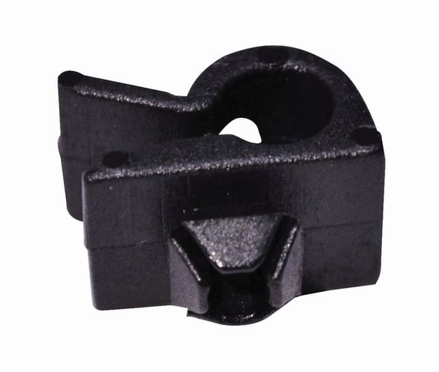 OKSA KAPUT TELİ TAŞIMA PLASTİĞİ CLIO-KANGOO OEM: 7703079652 - OKSA 774 kodlu oto yedek parça