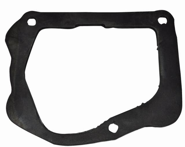 OKSA HAVA FİLTRE ALT CONTASI R9 7700726816 OEM: 7700726816 - OKSA 775 kodlu oto yedek parça