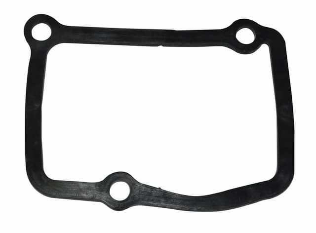 OKSA HAVA FİLTRE ALT CONTASI R11 7700717504 OEM: 7700717504 - OKSA 776 kodlu oto yedek parça