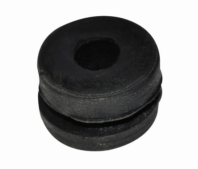 OKSA HAVA FİLTRE VİBRASYON LASTİĞİ BENZİNLİ CLIO OEM: 7700000040 - OKSA 778 kodlu oto yedek parça